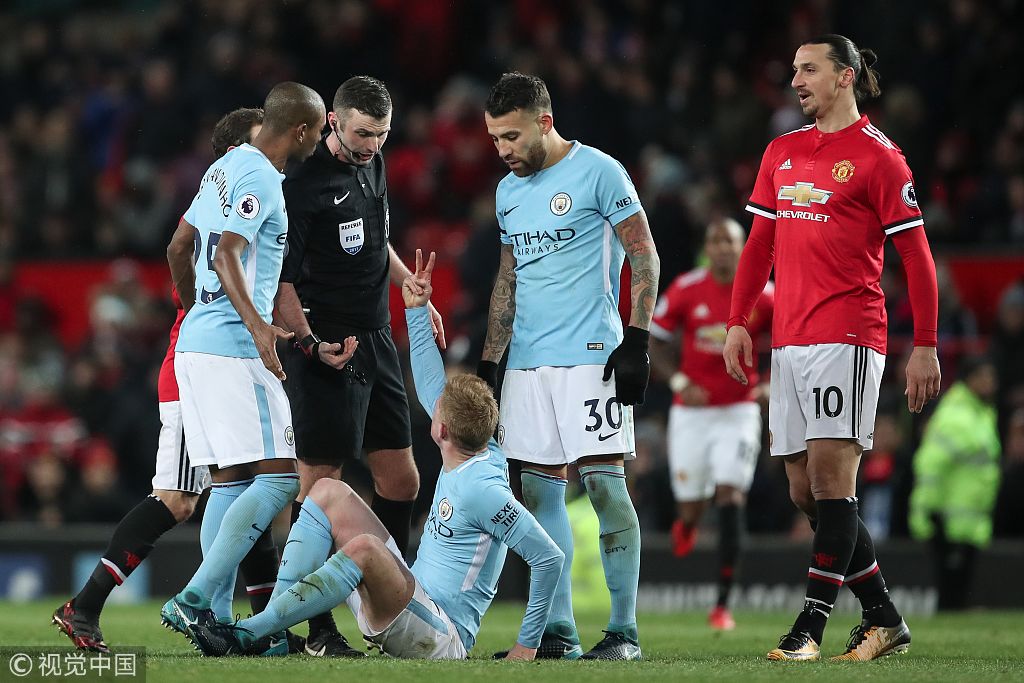 直播山东体育频道山东男篮比赛